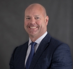 Michael Kozak - Profile Photo